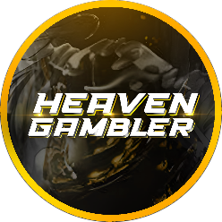 Heaven Gambler